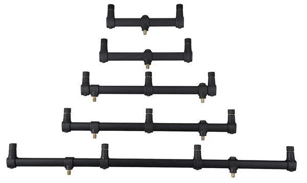 Prologic Buzzerbar 2 Ruten 1stk. 24 5cm