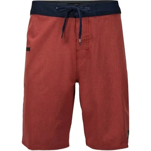 RIP CURL Men's MIRAGE CORE Boardshorts - Washed Red  Size 28 - NWT LAST ONE LEFT - Picture 1 of 4