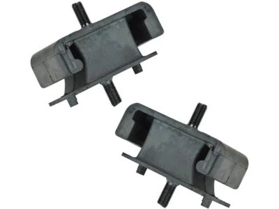 Para 1990-1997, 1999-2005 Mazda Miata conjunto de montagem de motor 82924JN 1996 1993 1992 - Imagem 1 de 2