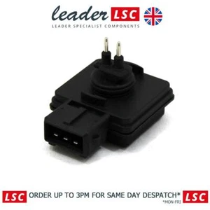 Coolant Expansion Tank Level Sensor Citroen Berlingo 2005 to 2007 1306J0 New - Picture 1 of 12