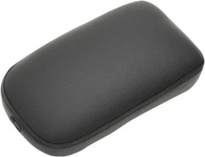 SADDLEMEN - SA1016 - Saddlehyde S3 Pad - 6" - Picture 1 of 4