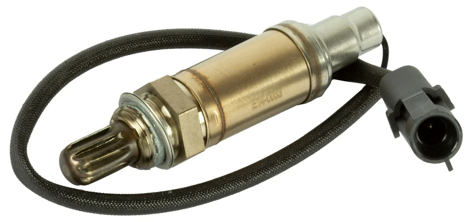 Sensore lambda Per Daewoo Cielo (Kletn), 02.95-08.97 - Immagine 1 di 2