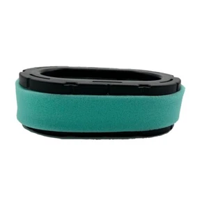 New Pre & Air Filter for Kohler KT735 KT740 KT745 16 083 04-S 32 083 09-S - Picture 1 of 6