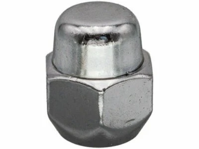 Porca PTC 88788JB para 2005-2006 Kia Spectra5 - Imagem 1 de 2