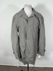Jos A Bank Women’s Long Sleeve Jacket Size M - Picture 1 of 8