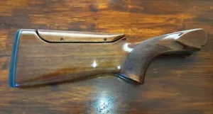 PERAZZI MX SC - Picture 1 of 7