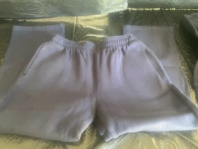 Sudadera con capucha Greendog para niños Foto 1 de 4