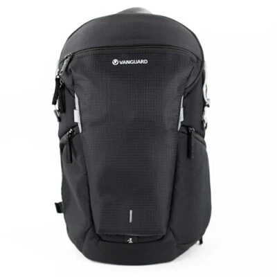 VANGUARD VEO DISCOVER 41 BACKPACK/SLING BAG - Image 1 of 4