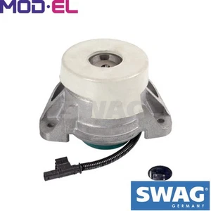 ENGINE MOUNTING 33 10 0466 FOR MERCEDES-BENZ OM 642.867 3.0L M 276.824 3.0L - Picture 1 of 6