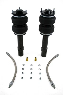 Kit delantero Air Lift Performance para Audi A3 05 - 14, Audi: TT 07 - 14, Volkswagen Foto 1 de 4