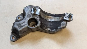 SUPPORTO SUPPORTO ALBERO MOTORE FORD ECOSPORT MK1 1.0L (2014-2017) C1B73K305AB - Foto 1 di 9