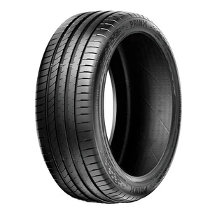 WINTERREIFEN PRINX 195/65 R15 95V WINTER EXCELIA - Bild 1 von 4