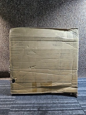 Hoja del ventilador de refrigeración del motor Dorman 620-065 para Ford F-250 Super Duty 2008-2010 Foto 1 de 4