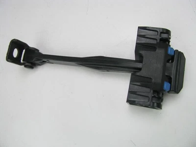 NEW - OUT OF BOX 4G8839249A Rear Door Check Strap 2013-2017 Audi A7 Quattro S7 - Image 1 of 3