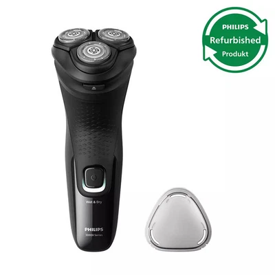 Philips X3001/00R1 SHAVER 3HD PROTECTION-CAP - Bild 1 von 4