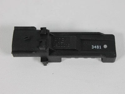 For Dodge Nitro 2007-2008 Dodge Clutch Starter Safety Switch Foto 1 de 3