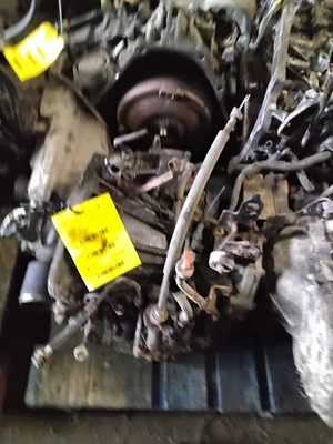 自动变速器 3 速适合 2000 - 2002 年 GEO PRIZM  — 第 1/3 张图片