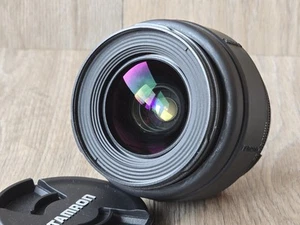 Tamron AF Aspherical 24-70 1:3.3 5.6 - Imagen 1 de 19