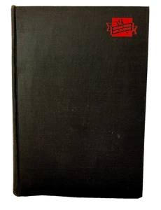 The Singapore Exile Murders by Van Wyck Mason 1939 1st edition stated Crime Club - Picture 1 of 3