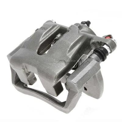 Pinza de freno trasera izquierda centrada para Land Rover Range Rover Sport 2006-2012 Foto 1 de 4