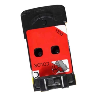 Print Head QY6-8002 QY6-8018 Ink Cartridge Fits For Canon G2160 G1400 2520 G2400 - Afbeelding 1 van 7