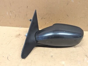Specchietto retrovisore esterno sinistro TEB66 grigio 7701049058 RENAULT Laguna II BG 2003 |749 - Foto 1 di 5
