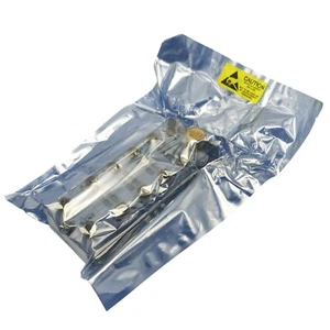 Allen-Bradley 1732E-16CFGM12R ArmorBlock 16pt modulo I/O configurabile 24VDC M12 - Foto 1 di 4