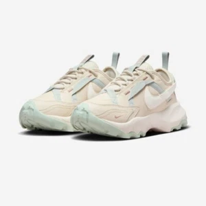 Nike TC 7900 Women's Fashion Sneakers Shoes DD9682-102 - Picture 1 of 5