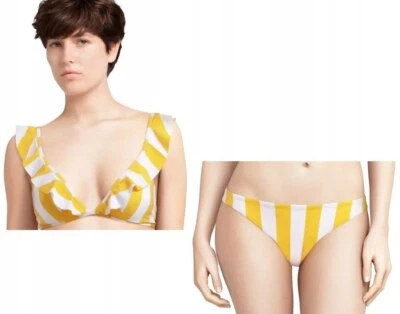 NEU Passionata chantelle Bikini Anzug M+XL - Bild 1 von 4