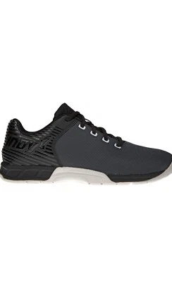 Innov-8 F-lite 270 Hombre Zapatos Deportivos US 10.5 Foto 1 de 2