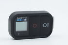 GoPro Wi-Fi Remote ARMTE-001 #425