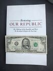 $50 Fifty Dollar Bill 1974 $50 Federal Reserve Note RARE NOTE Collectible Money
