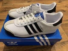 adidas samoa original