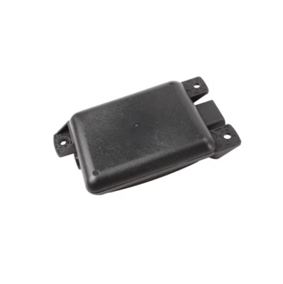 Componentes de parachoques trasero GM OEM 96-23 Enclave - radar de punto ciego 84418801 Foto 1 de 3