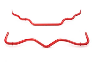 Eibach 32mm Front & 29mm Rear Anti-Roll-Kit for 09-11 Infiniti G37 Sedan / 07-08 - Picture 1 of 10