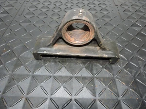 3032E John Deere - Rear MFWD Axle Drive Shaft Trunnion Support - LVA19825 #124 - Bild 1 von 13