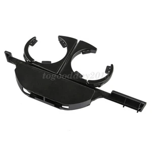 Getränkehalter Becherhalter HOLDER VORNE LINKS 51168190205 Für BMW 5 E39 95-03 - Picture 1 of 9