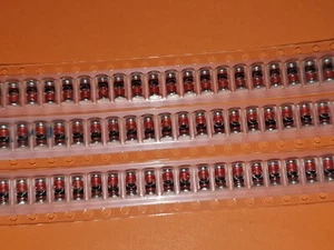 25x SMD Z-Diode 12 Volt / 1 Watt ZMY12 - Picture 1 of 2