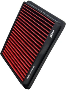Upgr8 U8701-2902 Hd PRO OEM Replacement Panel Air Filter - Bild 1 von 3