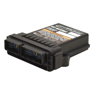 SeaStar Boat Gateway Interface Module EG1860 | Optimus 360 EST Yamaha - Foto 1 di 3