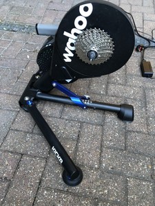 ofertas en Equipo de ciclismo Wahoo 