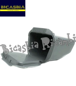 0159 - SCATOLA ATTREZZI PORTA OGGETTI VESPA 50 125 PK S XL FL HP FL2 V RUSH N - Imagen 1 de 1
