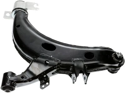 Conjunto de rótula de brazo de control Dorman para camioneta Subaru Impreza 2004-2007 Foto 1 de 4