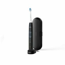 Philips Sonicare ProtectiveClean 5100 HX6850/60 Electric Toothbrush - Black