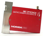 Horiba Stec SEC-Z724AGX Mass Flow Controller 34-1595-7956