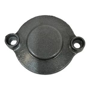 Ducati 748/996  Genuine OEM Cam Bearing and Housing - Picture 1 of 5