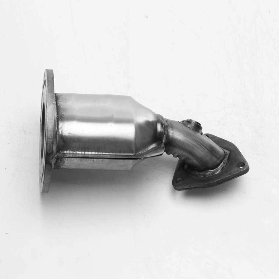 Convertidor catalítico - Convertidor de ajuste directo CATCO para Toyota Camry 94-96 2,2 L-L4 Foto 1 de 3