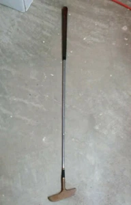 Ben Hogan "Exact Balance" Putter - Bild 1 von 11
