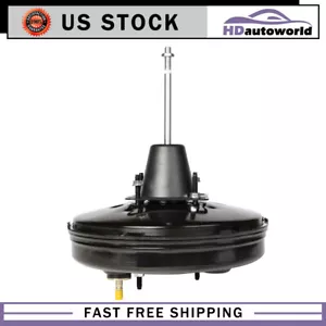 For 2005 2006 2007 2008 Toyota Tacoma 53-4925 Power Brake Booster L4 2.7L - Foto 1 di 6