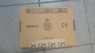 QLE4062C-E-SP QLogic 1GB Dual Port ISCSI PCI - Image 1 of 2